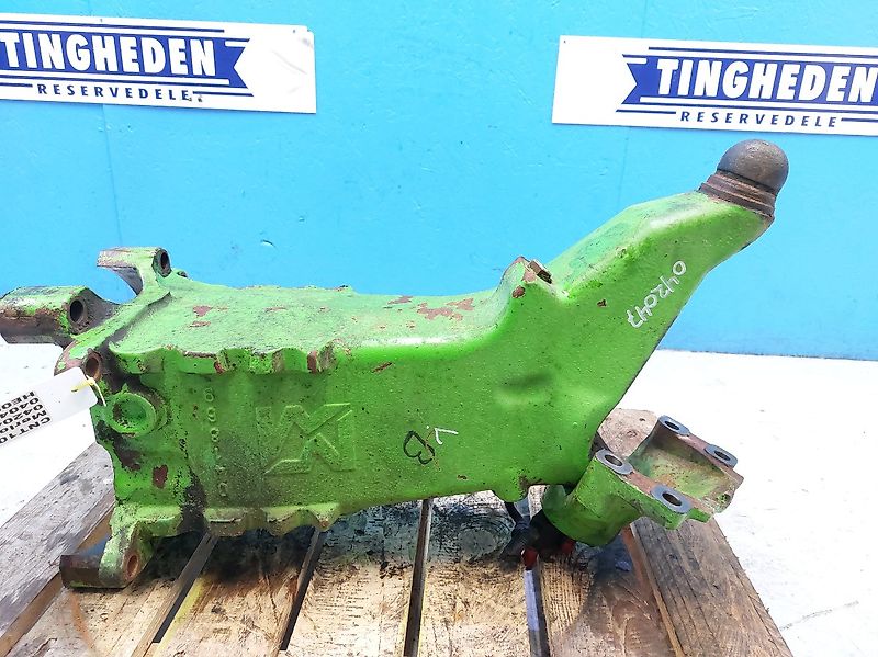 Merlo P41.7 (Spare part/Reservedel/Ersatzteil)
