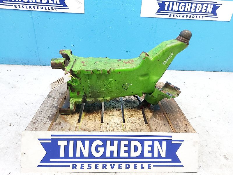 Merlo P41.7 (Spare part/Reservedel/Ersatzteil)