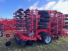 Kuhn ESPRO R 6000 VISTAFLOW