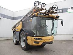 Challenger ROGATOR 655D
