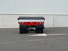 Vicon RO-EDW GEOSPREAD 1500