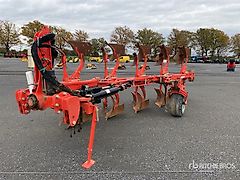 Maschio Unico XL FS Vario