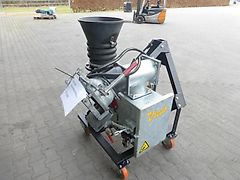 Vredo FT 4200