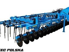 Agristal MULCHEGGE (BM)