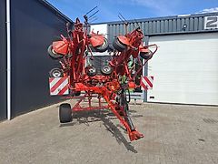 Kuhn GF 10802-T