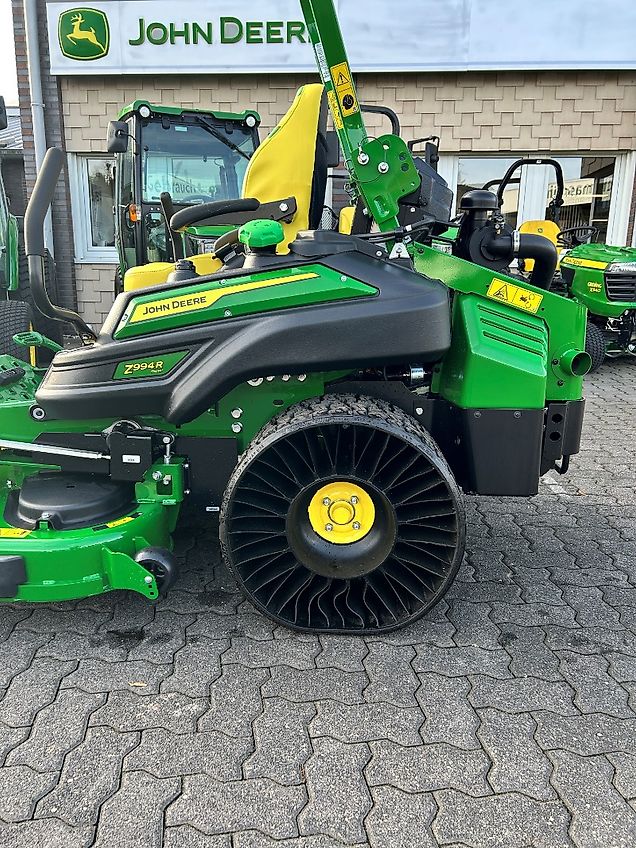John Deere Z994R