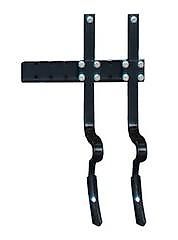 TOP-AGRO NEU im Angebot! Saatbettkombination APH hydr. klappbar ab 3,6 bis 5,6m