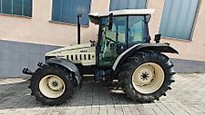 Lamborghini Traktor 1060 Premium Schlepper SAME SDF DEUTZ