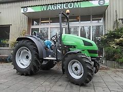 Deutz-Fahr Agrokid 230