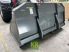 Kramer Voorzetstukken #29346