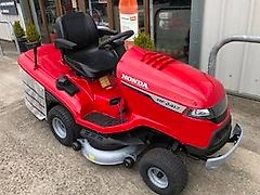 Honda HF 2417 HME