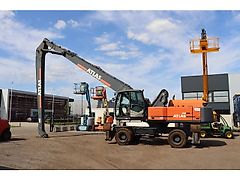 Atlas 350MH