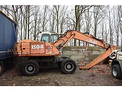Atlas 1504