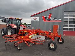 Kuhn GA 7301
