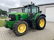 John Deere 6930 PREMIUM