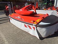 Kuhn GMD 3123 F-FF