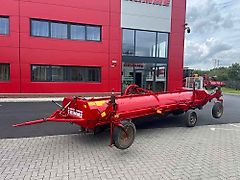 Grimme KS 5400