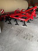 Horsch Terrano 3FX