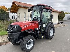 Case IH Quantum 80 V Aktionspreis