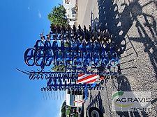 Köckerling REBELL CLASSIC 520 2.0