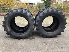 BKT 600/65-38 RT 657