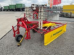 Pöttinger Eurotop 380N