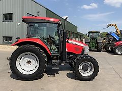 McCormick X60.20 Tractor (ST23190)