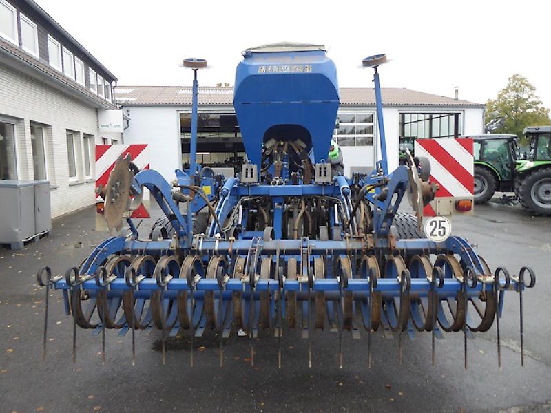 Köckerling Ultima CS 300