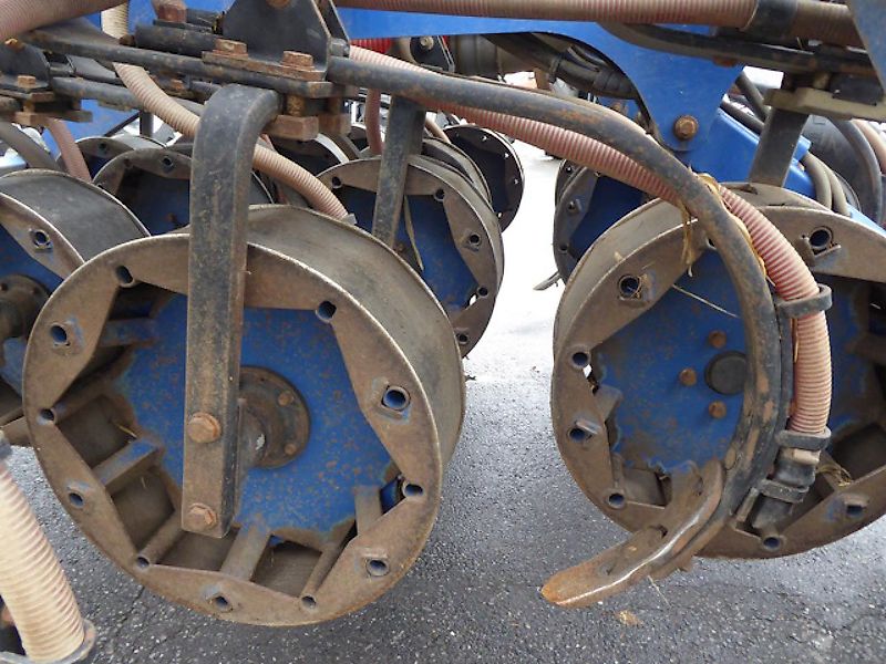 Köckerling Ultima CS 300