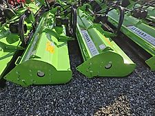 TALEX LEOPARD DUO 2,0