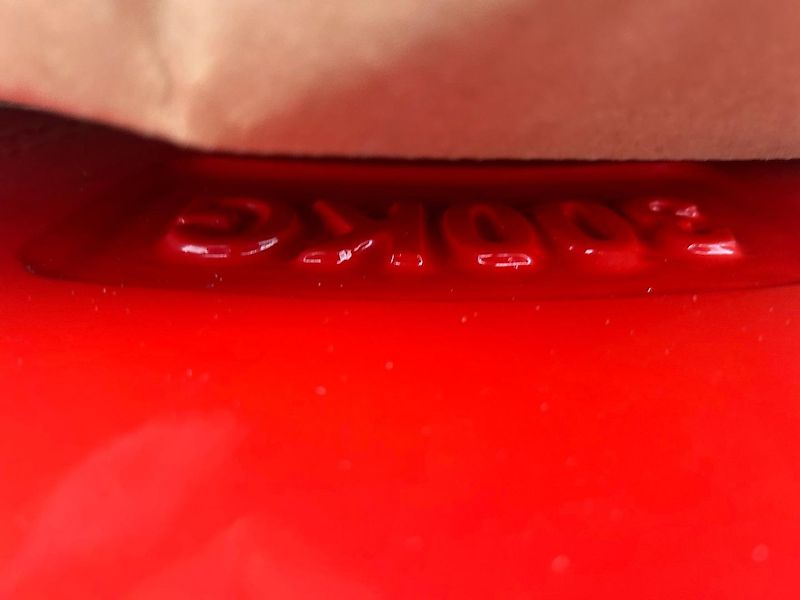 Fendt Wielgewichten 2x 300 kg 10-Gaats tbv 700 serie