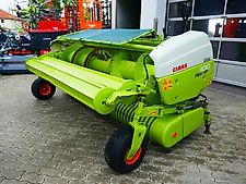 Claas PU 300 HD