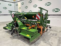Amazone KE 3000 / AD 3000 Special