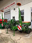 Amazone Precea 4500-2 CC Super