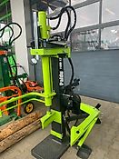 Posch Paldu 1100-12 Z PZG-V2