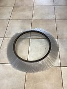 Westermann Bürstenring 870mm KT-00-00304