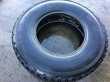 Reifen 12.5R20
