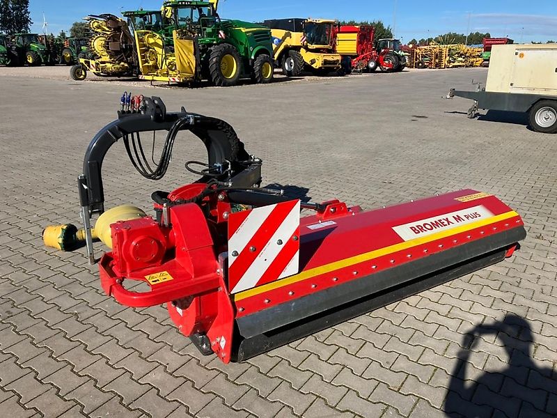 Vicon BROMEX MP 250AKTION