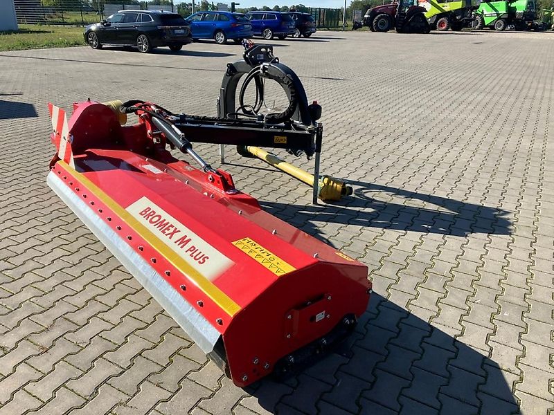 Vicon BROMEX MP 250AKTION