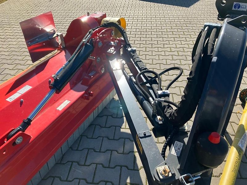 Vicon BROMEX MP 250AKTION