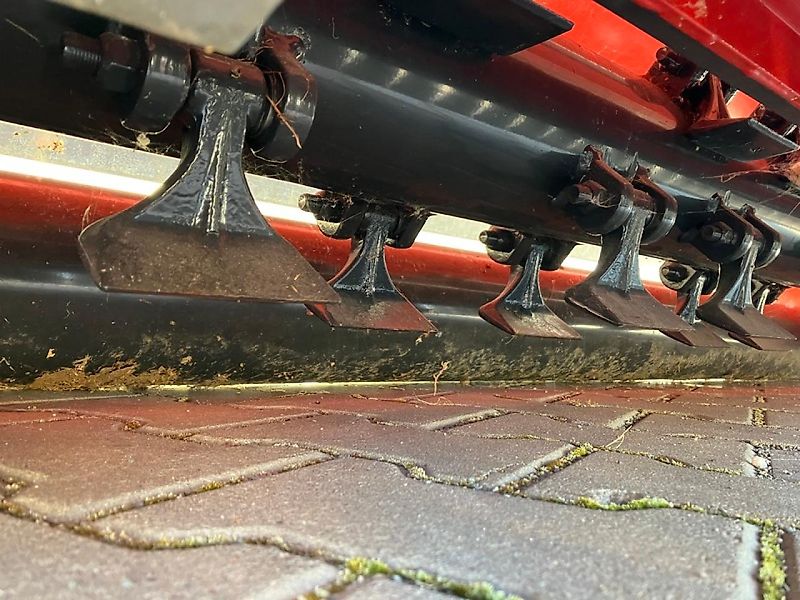 Vicon BROMEX MP 250AKTION