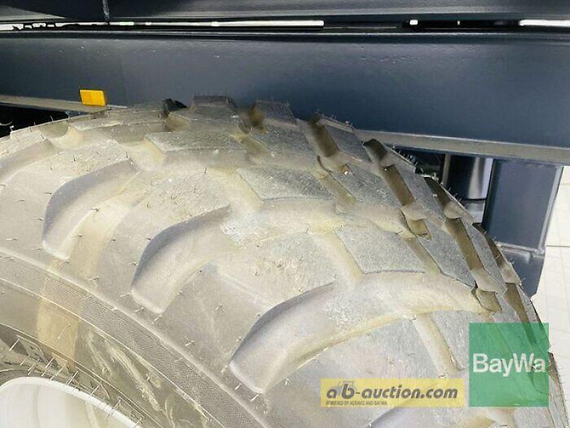 Fortuna FTD 150 / 5.0