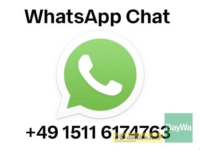 Fortuna FTD 150 / 5.0