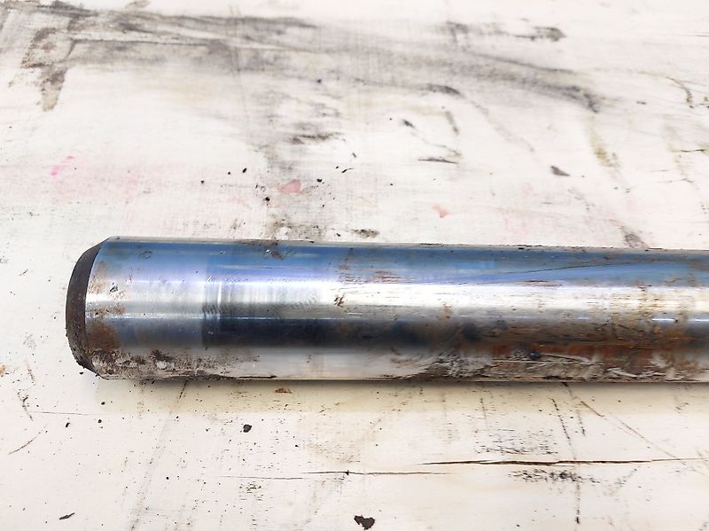 Merlo P41.7 (Spare part/Reservedel/Ersatzteil)