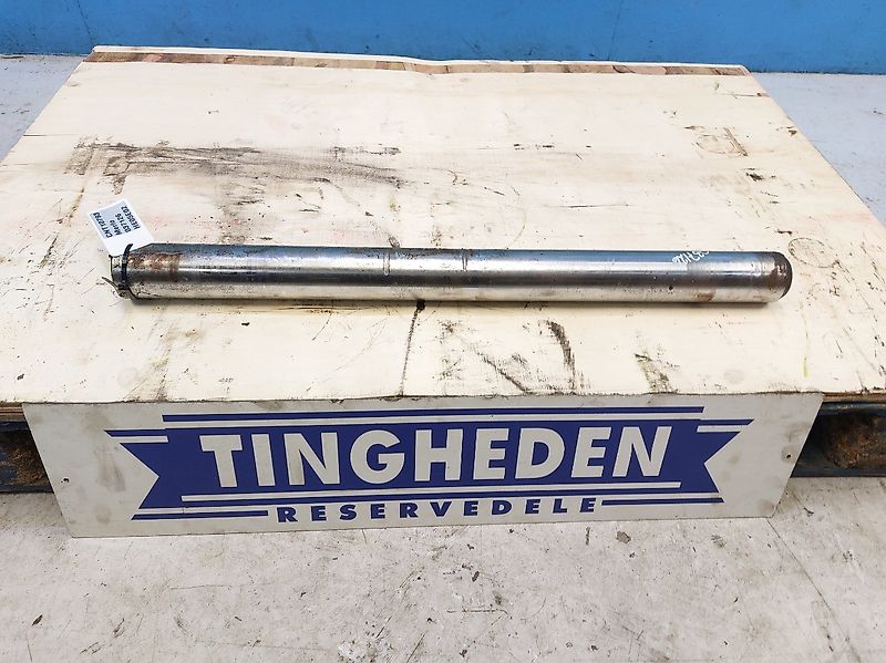 Merlo P41.7 (Spare part/Reservedel/Ersatzteil)