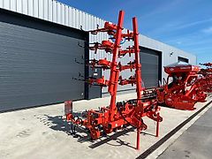 Gaspardo Maschio HS 12 BASE