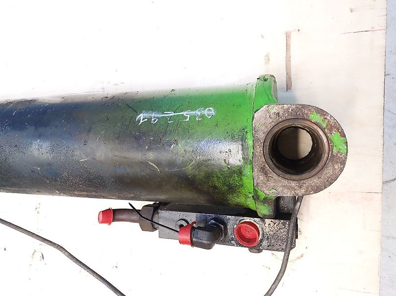 Merlo P40.7 (Spare part/Reservedel/Ersatzteil)