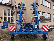 Carre ECONET SGI 8R75