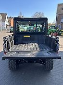 John Deere Gator XUV875M