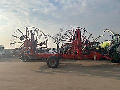 Kuhn GA 13131
